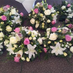 fwthumbWedding 27.jpg